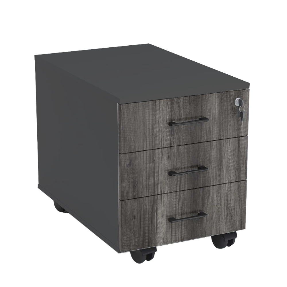Catalog Image