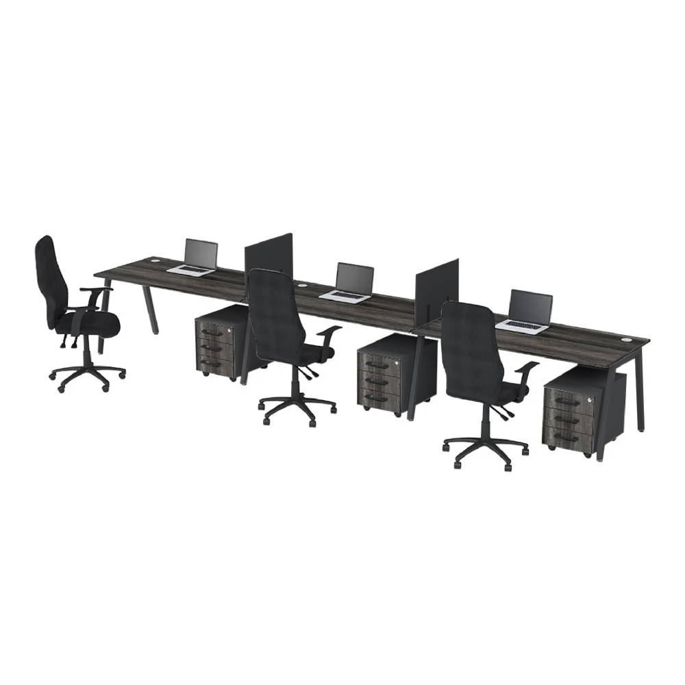 Catalog Image
