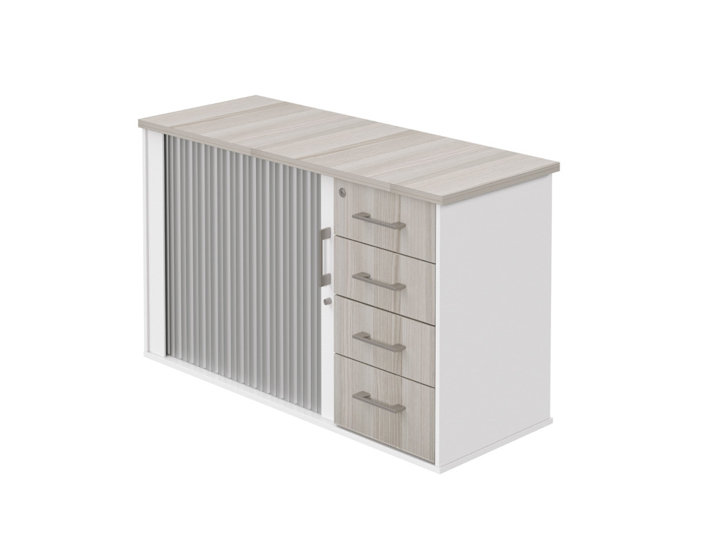 Catalog Image