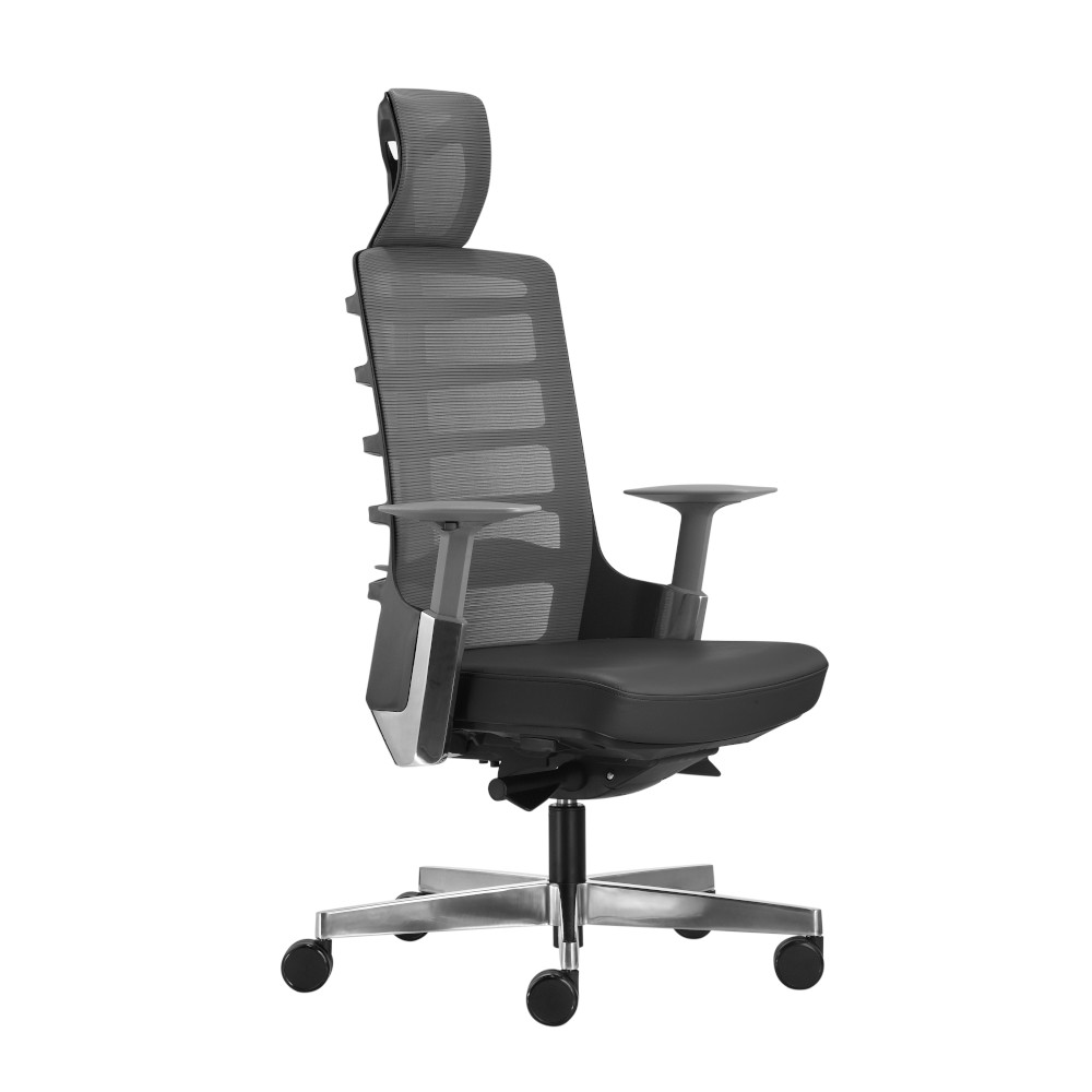 Catalog Image
