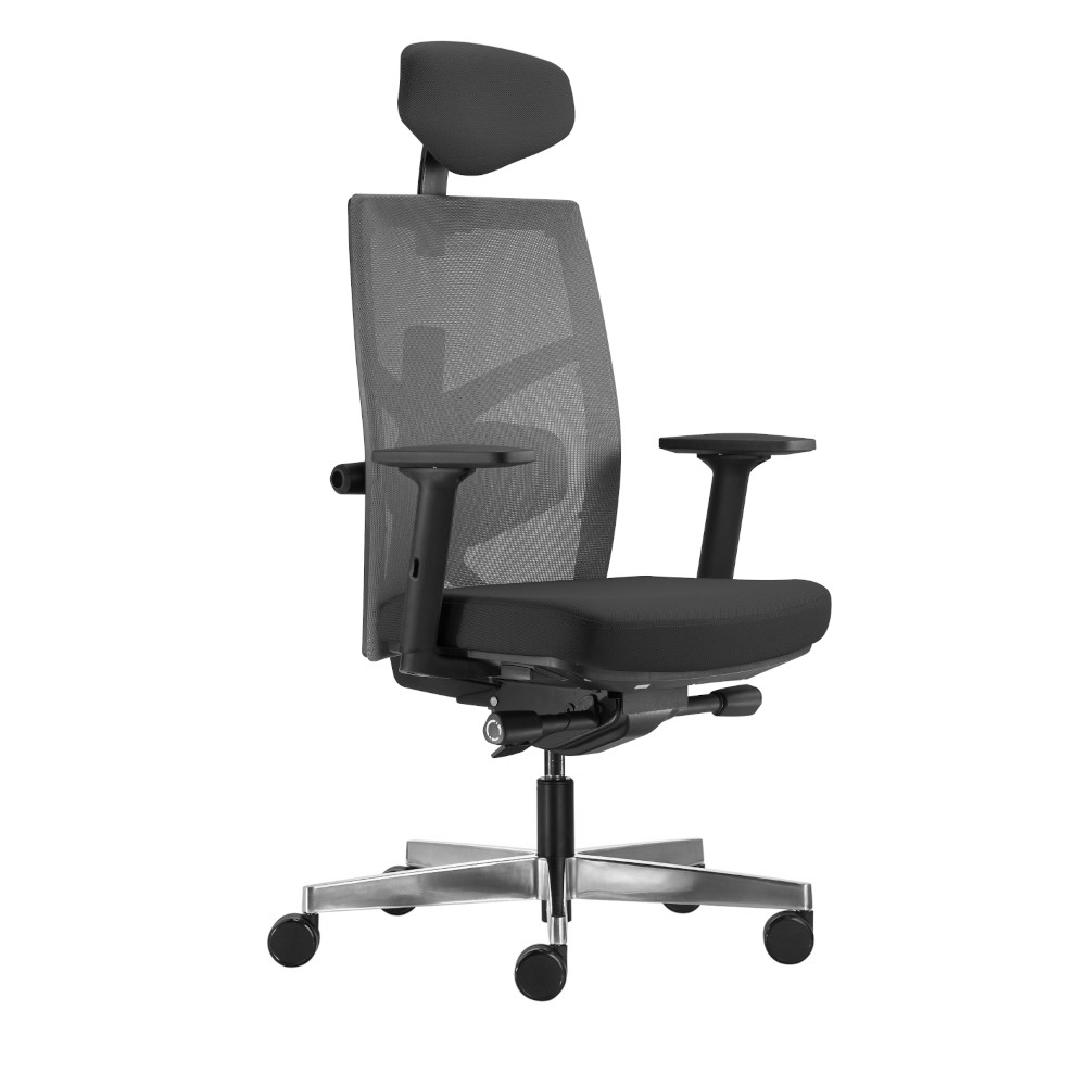 Catalog Image