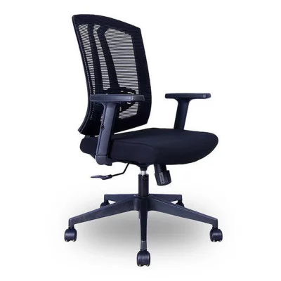 Catalog Image
