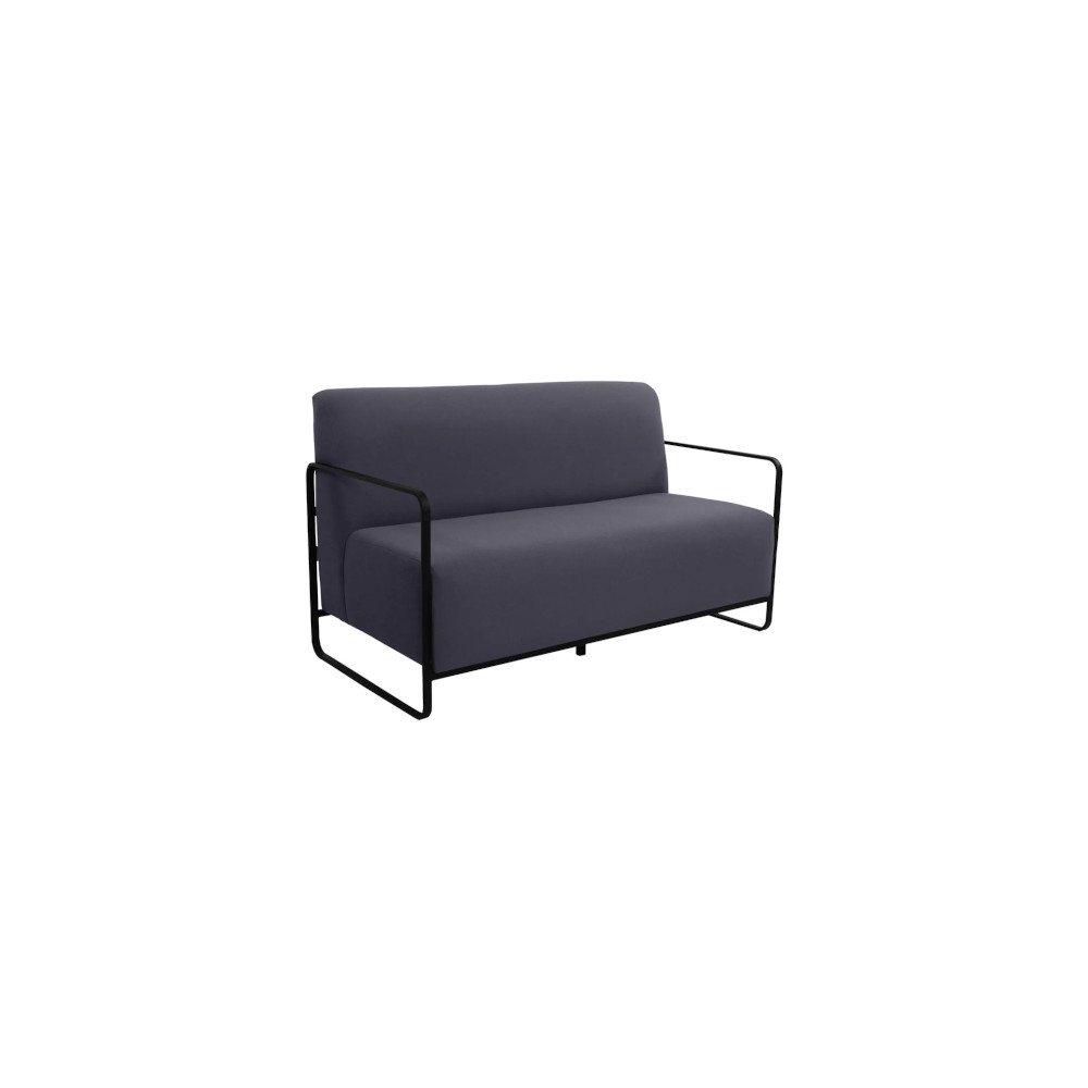 Catalog Image