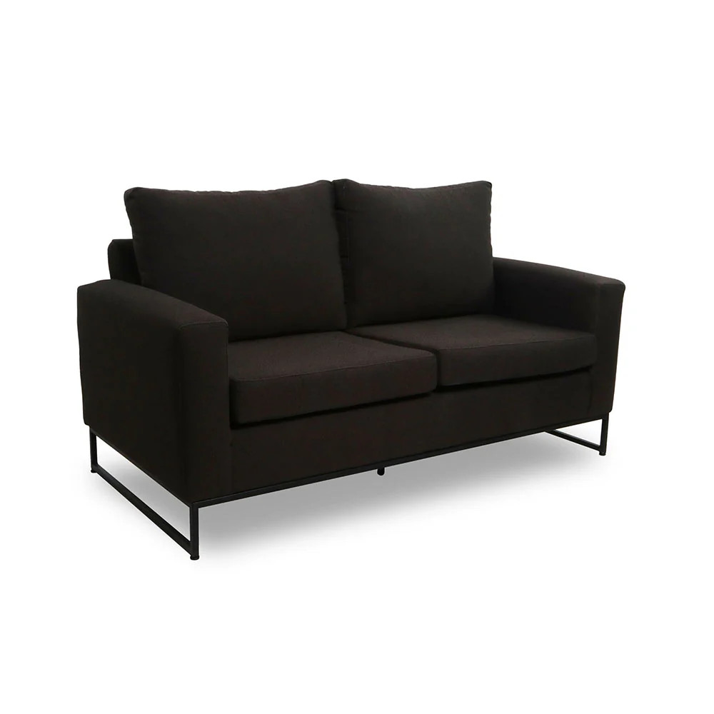 Catalog Image