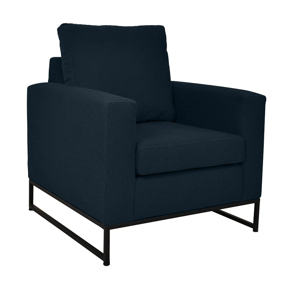 Catalog Image