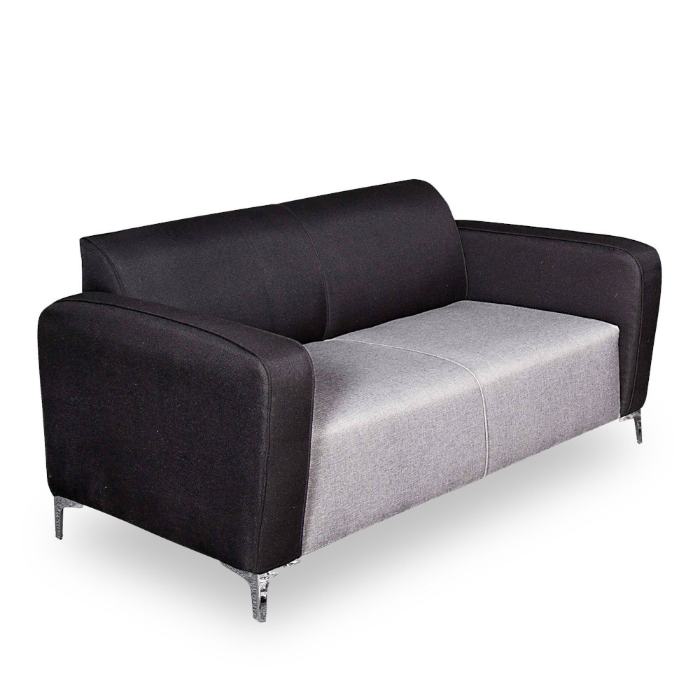 Catalog Image