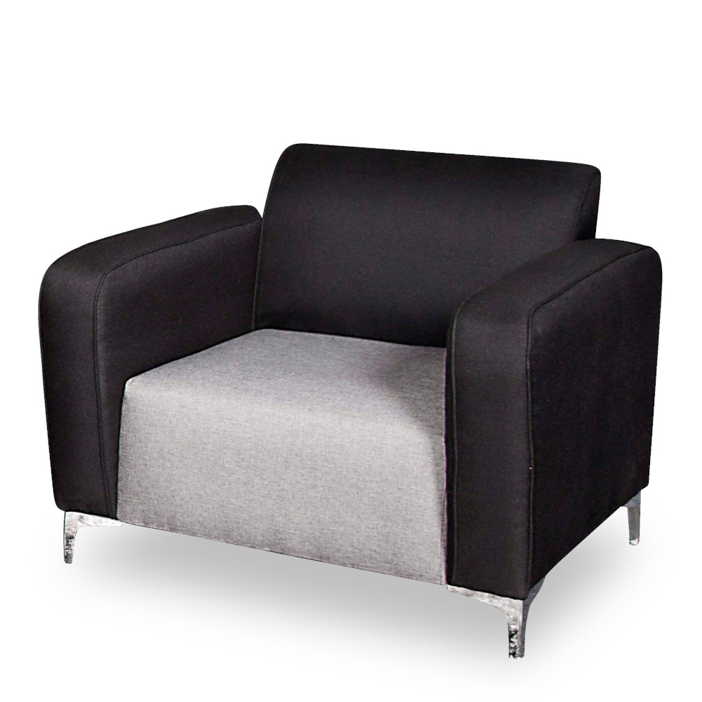 Catalog Image
