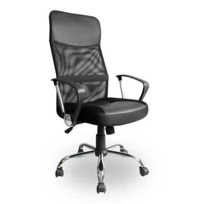 Catalog Image