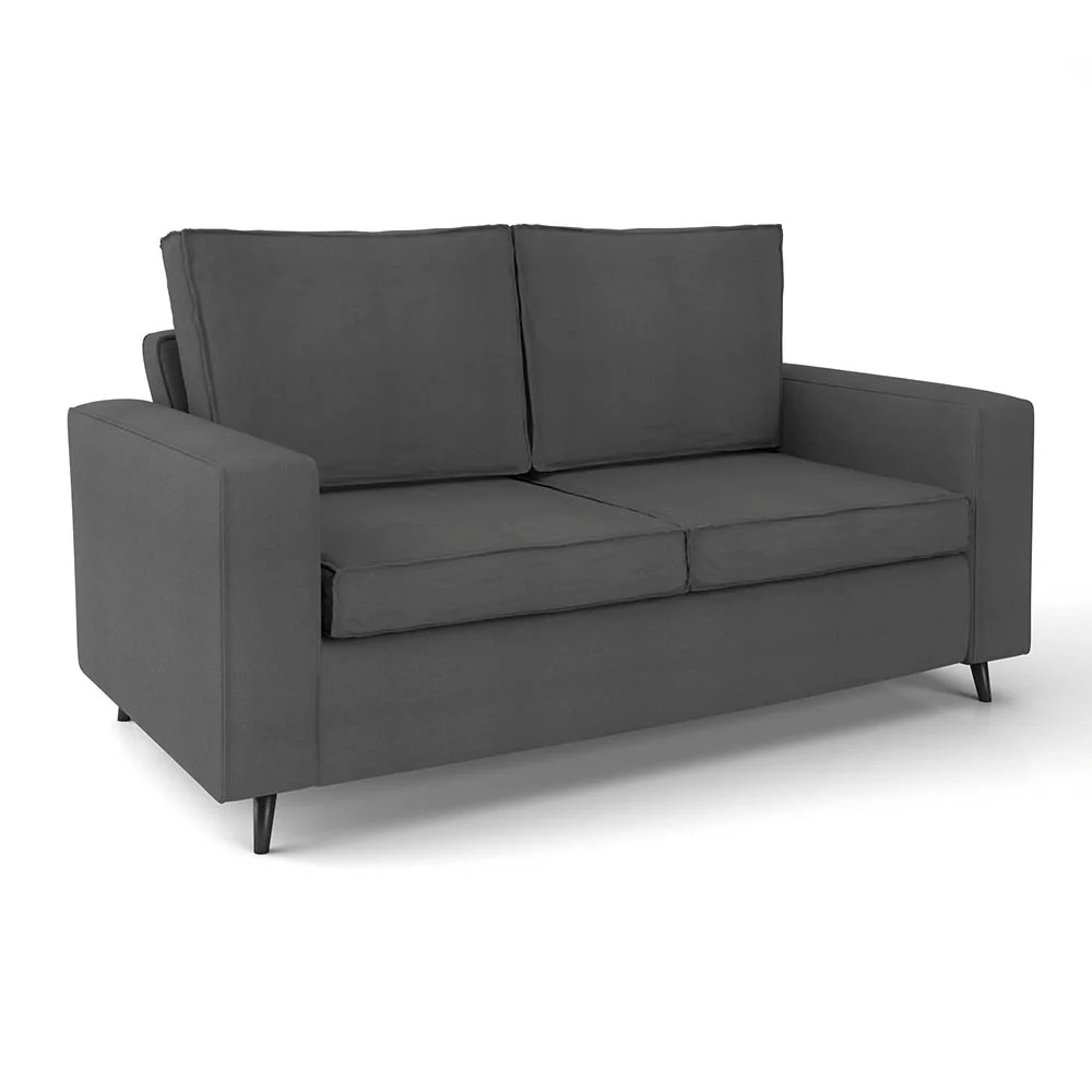 Catalog Image