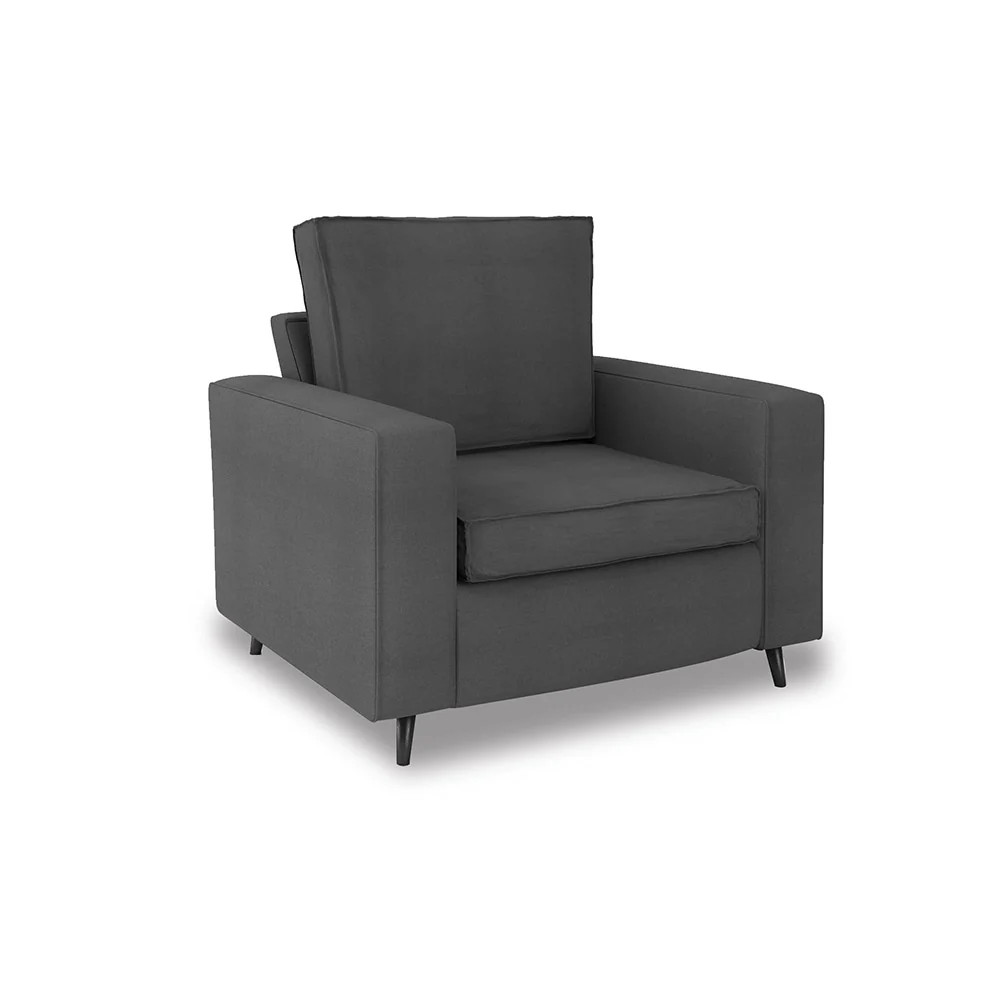Catalog Image